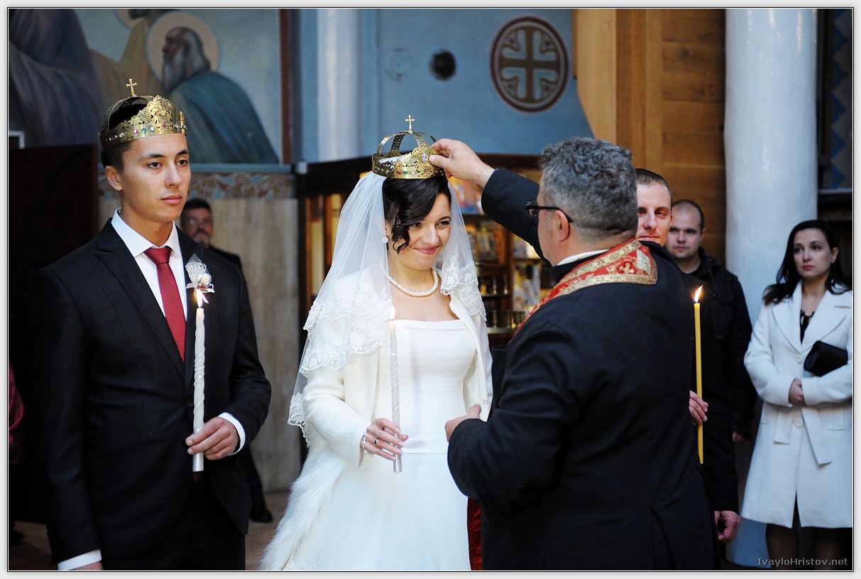 Miglena&Toshko 001 2014